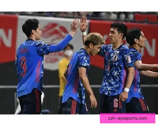 桑巴军团对阵蓝武士巴西日本友谊赛看点与意义解析全面前瞻与阵容博弈 桑巴军团对阵蓝武士巴西日本友谊赛看点与意义解析全面前瞻与阵容博弈