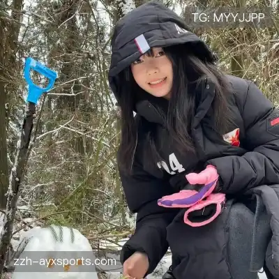 杭睿旭